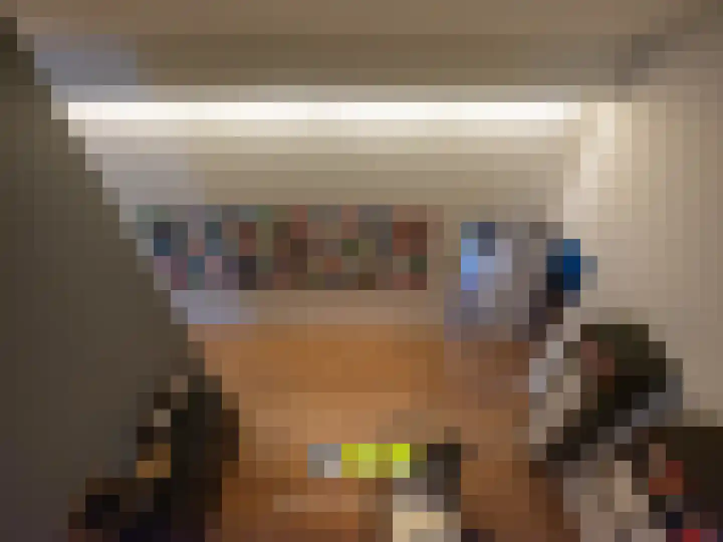 Berger Maasstraat 3650 Dilsen-Stokkem Urmond thumbnail 30