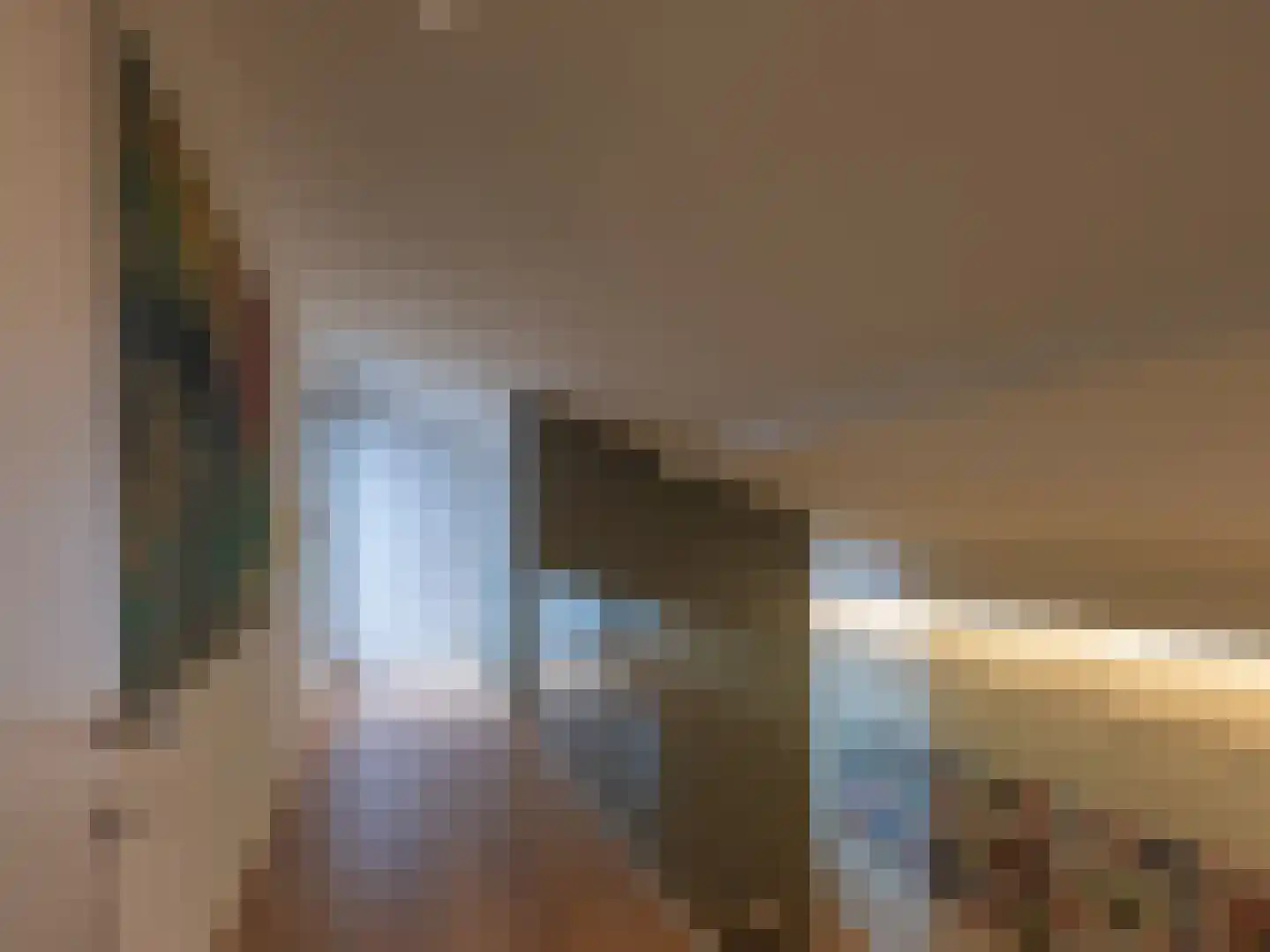 Berger Maasstraat 3650 Dilsen-Stokkem Urmond thumbnail 31