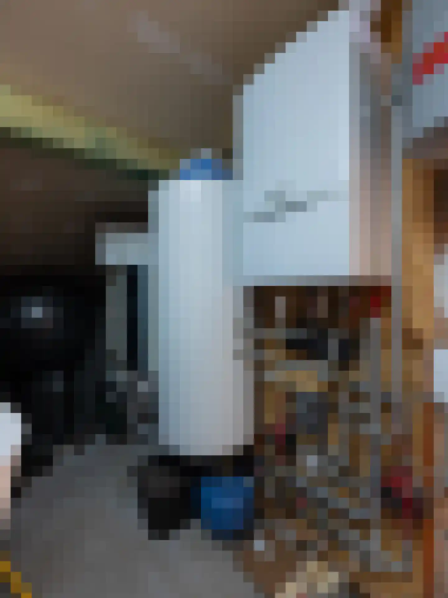Berger Maasstraat 3650 Dilsen-Stokkem Urmond thumbnail 34