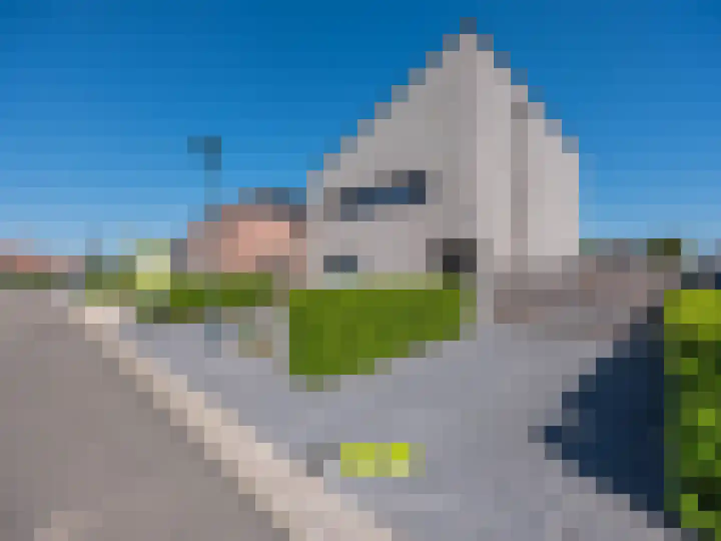 Berger Maasstraat 3650 Dilsen-Stokkem Urmond thumbnail 35