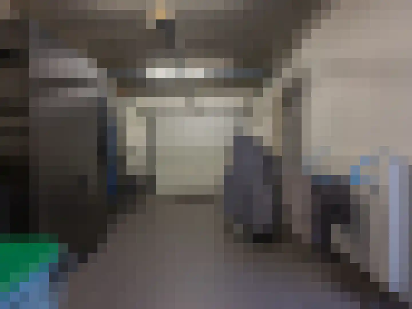 Berger Maasstraat 3650 Dilsen-Stokkem Urmond thumbnail 37