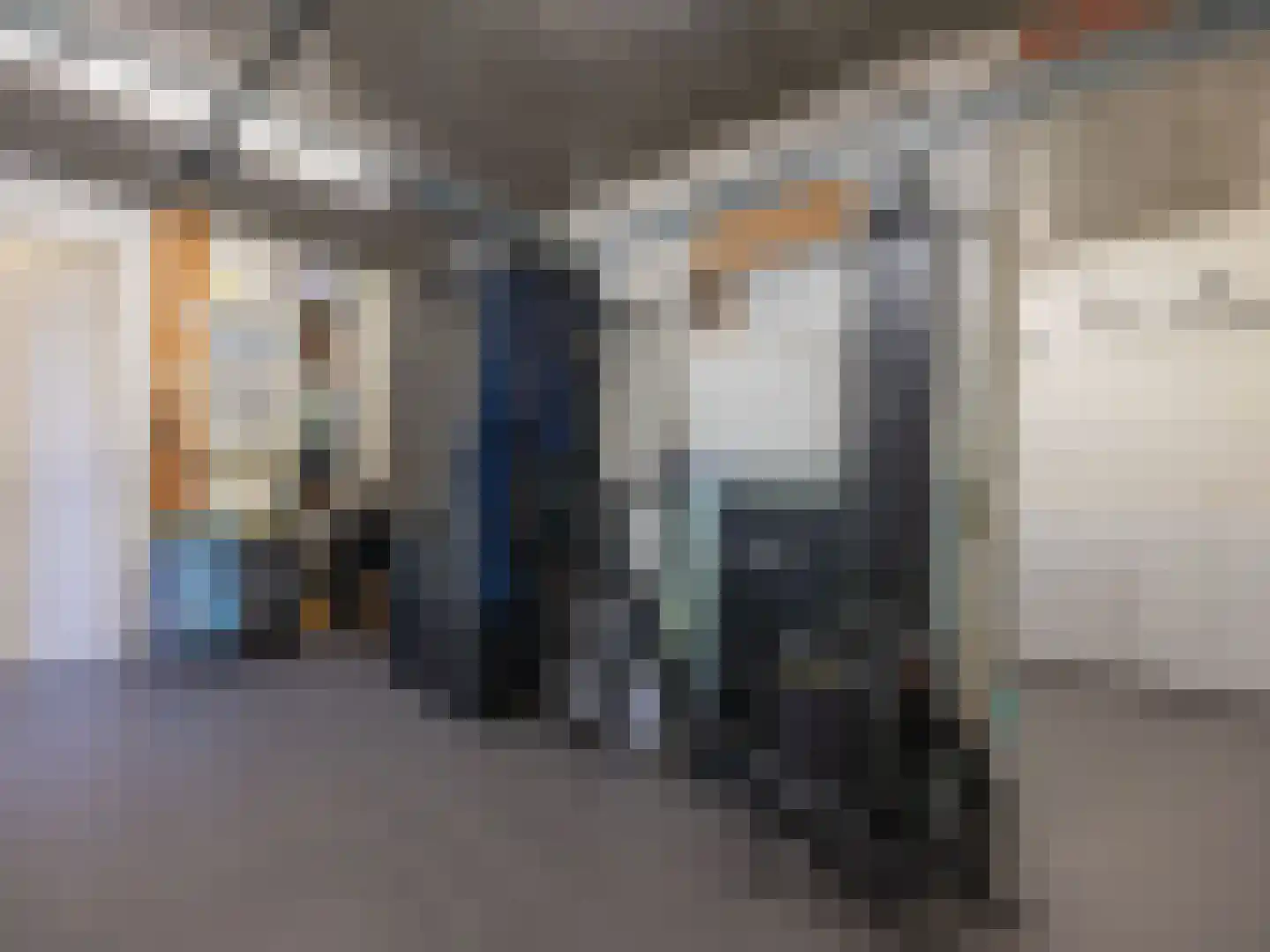 Berger Maasstraat 3650 Dilsen-Stokkem Urmond thumbnail 38
