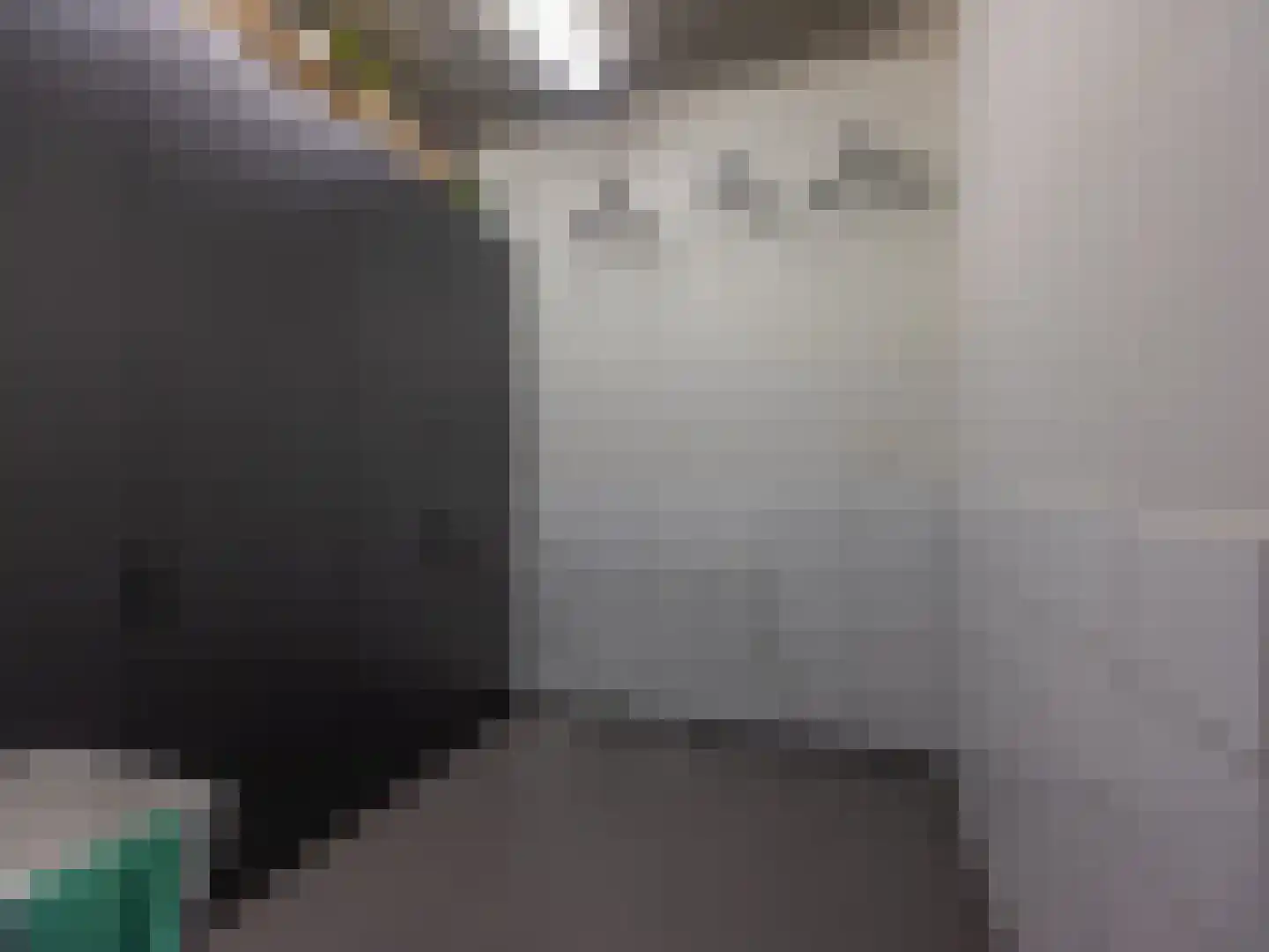 Berger Maasstraat 3650 Dilsen-Stokkem Urmond thumbnail 39