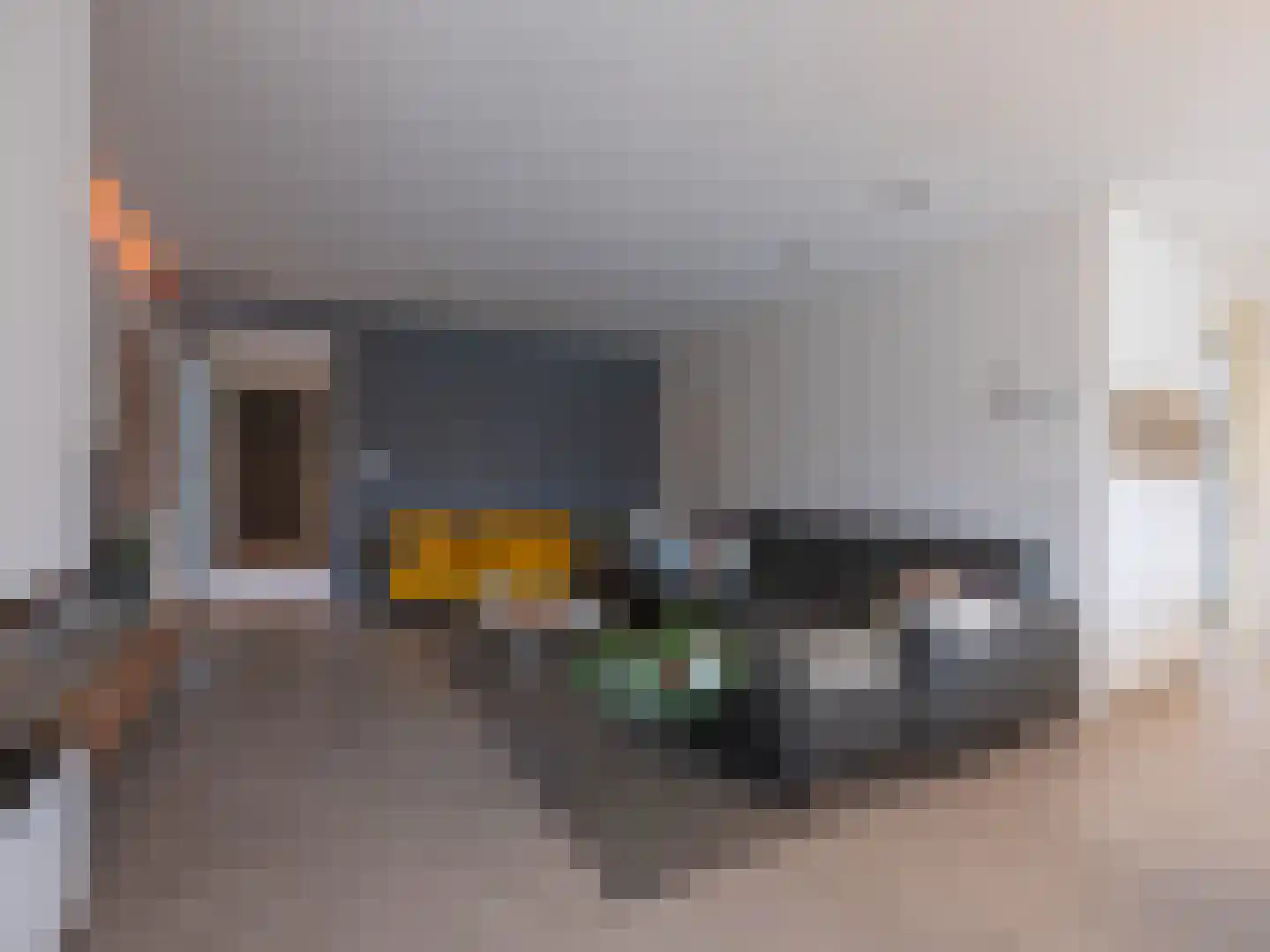 Berger Maasstraat 3650 Dilsen-Stokkem Urmond thumbnail 4