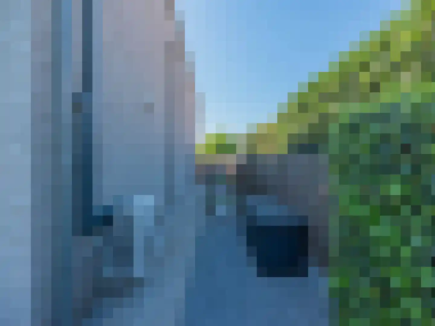 Berger Maasstraat 3650 Dilsen-Stokkem Urmond thumbnail 41