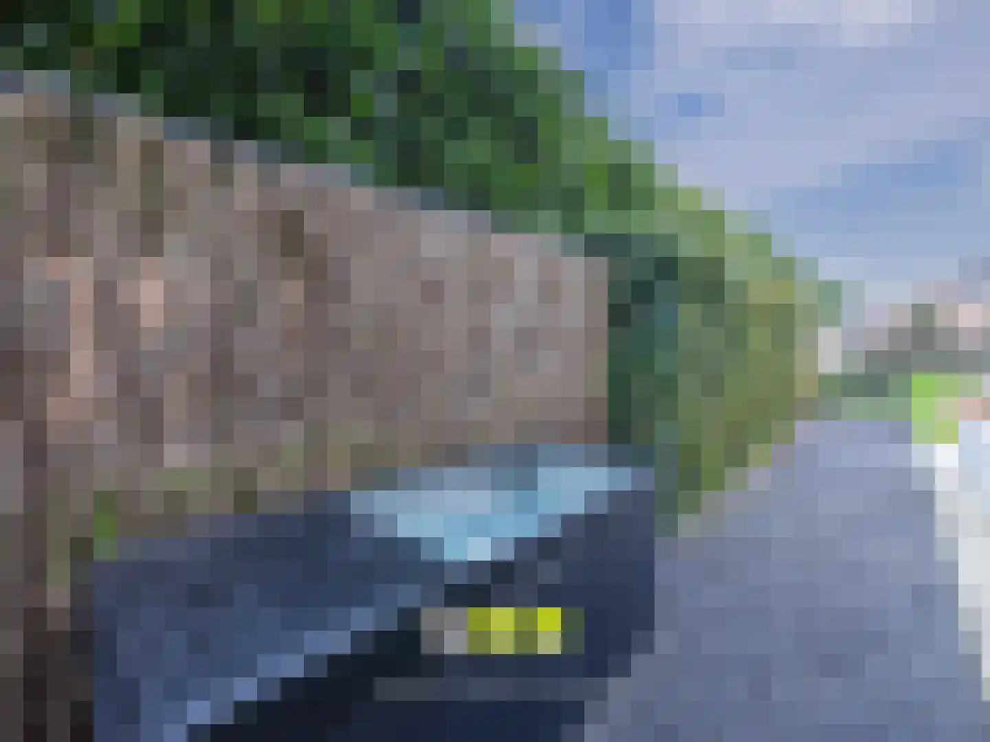 Berger Maasstraat 3650 Dilsen-Stokkem Urmond thumbnail 43
