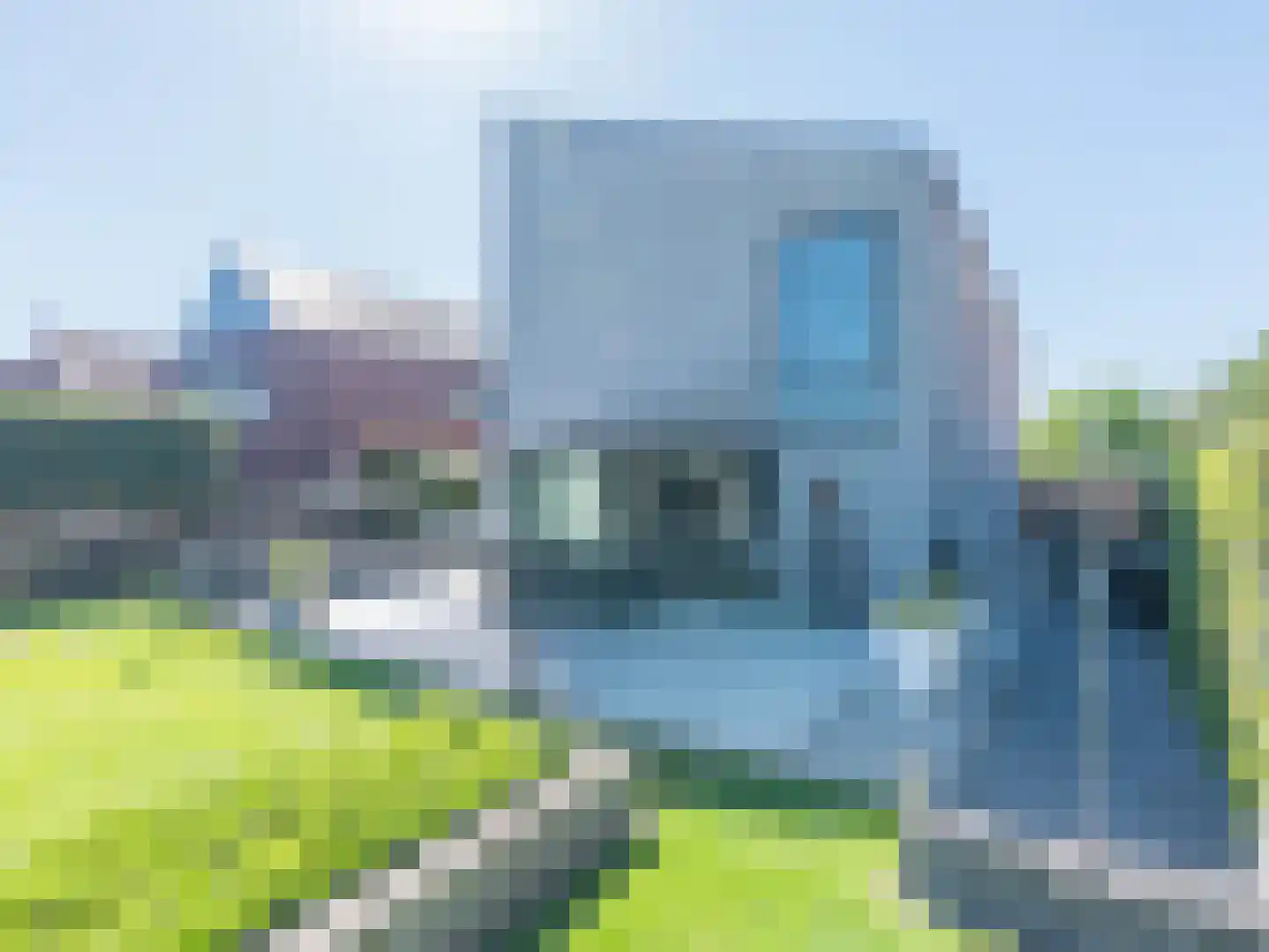 Berger Maasstraat 3650 Dilsen-Stokkem Urmond thumbnail 44