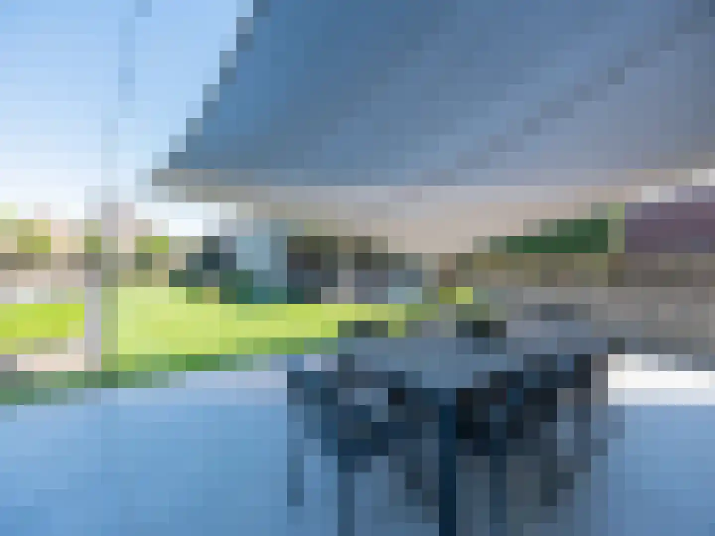 Berger Maasstraat 3650 Dilsen-Stokkem Urmond thumbnail 45