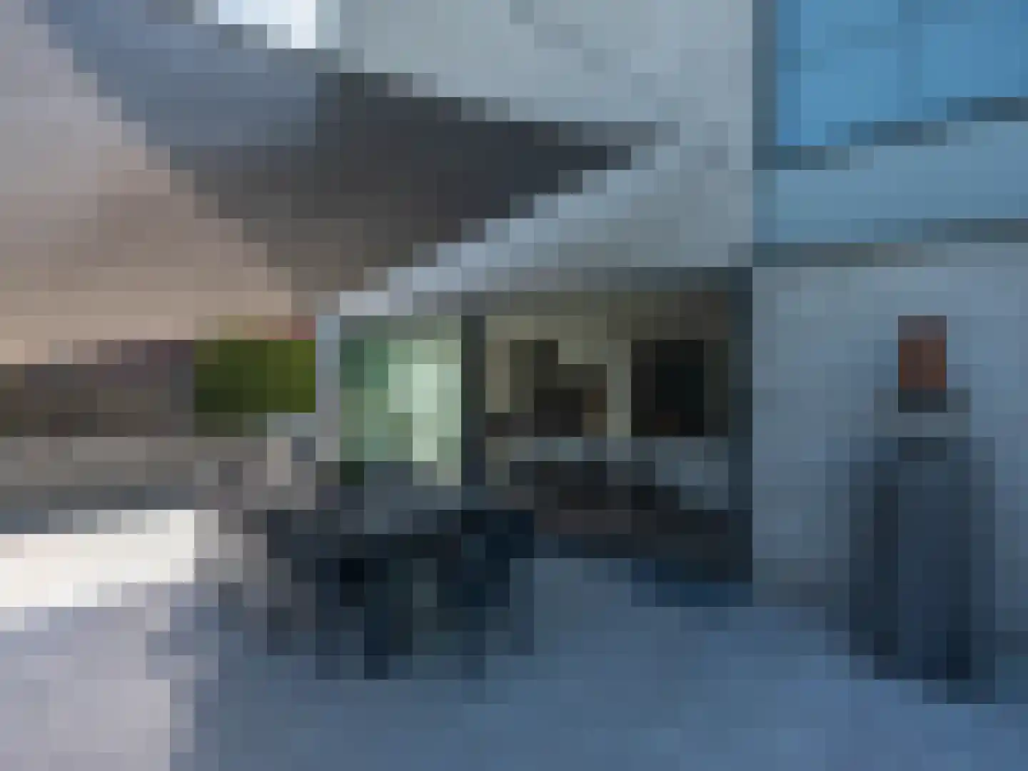 Berger Maasstraat 3650 Dilsen-Stokkem Urmond thumbnail 46
