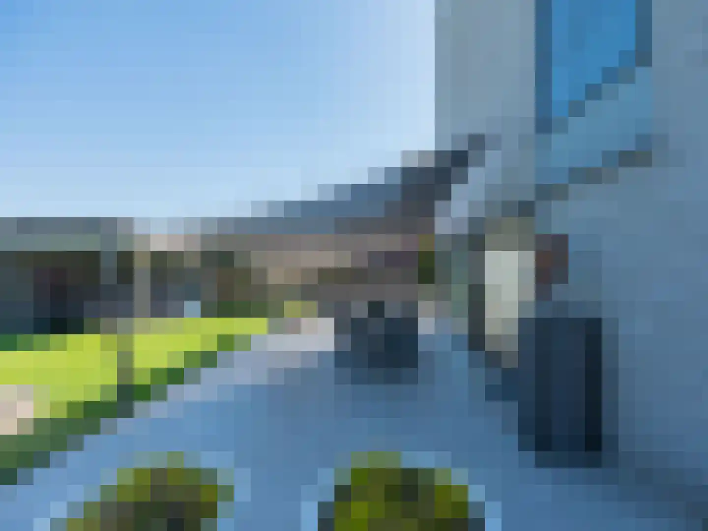 Berger Maasstraat 3650 Dilsen-Stokkem Urmond thumbnail 47