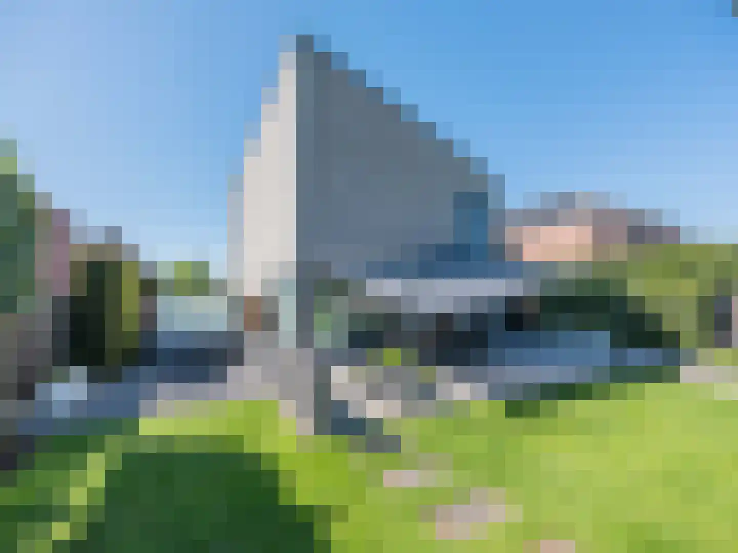 Berger Maasstraat 3650 Dilsen-Stokkem Urmond thumbnail 48