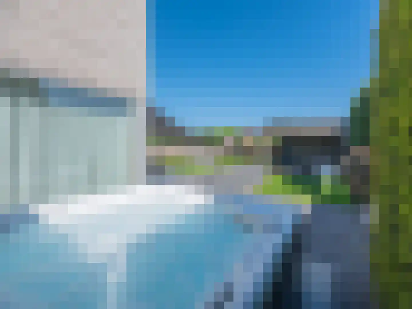 Berger Maasstraat 3650 Dilsen-Stokkem Urmond thumbnail 49