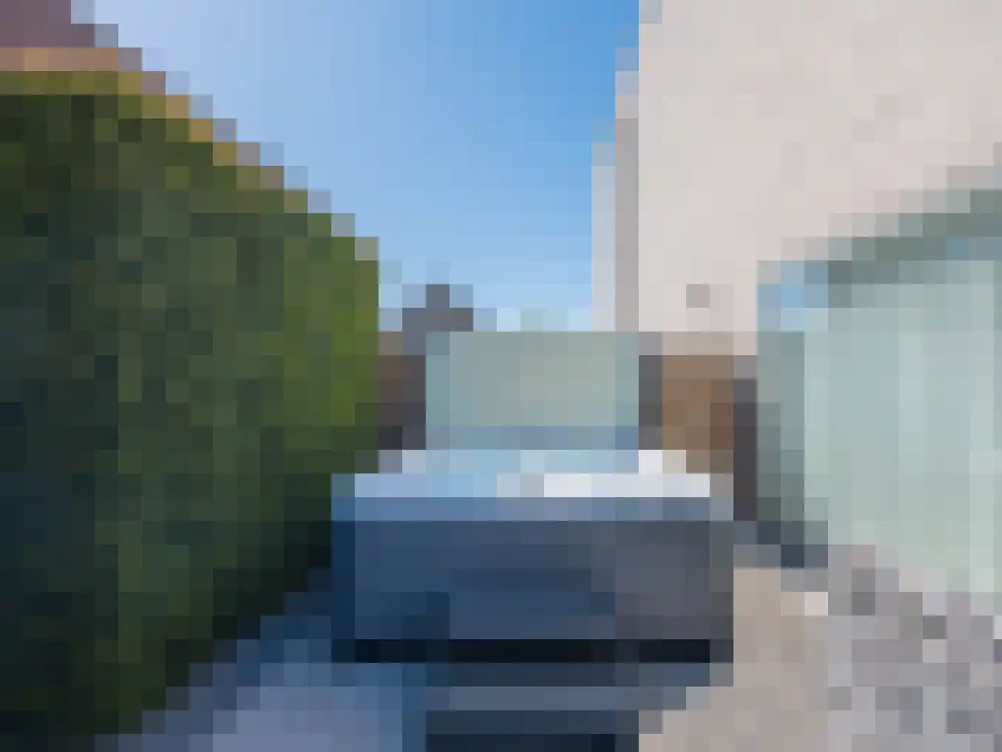Berger Maasstraat 3650 Dilsen-Stokkem Urmond thumbnail 50