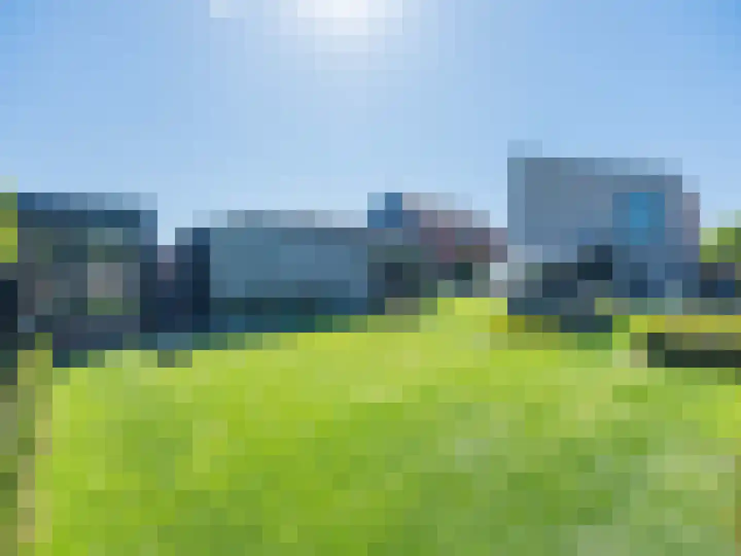 Berger Maasstraat 3650 Dilsen-Stokkem Urmond thumbnail 51