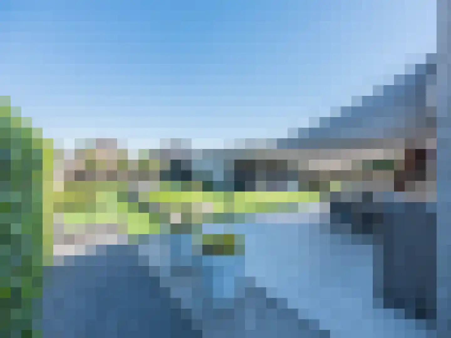 Berger Maasstraat 3650 Dilsen-Stokkem Urmond thumbnail 53