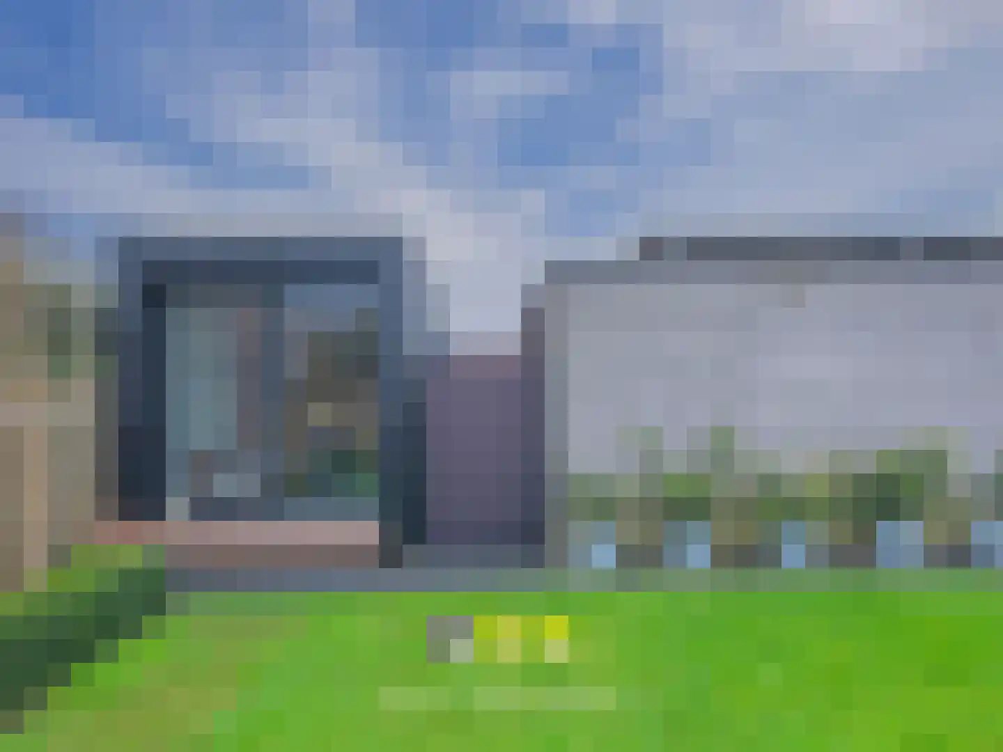 Berger Maasstraat 3650 Dilsen-Stokkem Urmond thumbnail 54