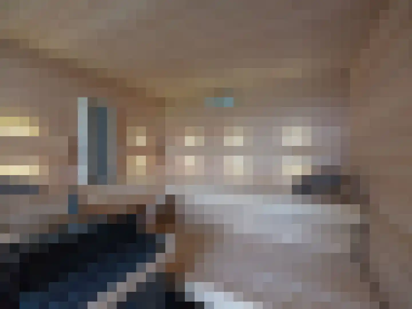 Berger Maasstraat 3650 Dilsen-Stokkem Urmond thumbnail 56
