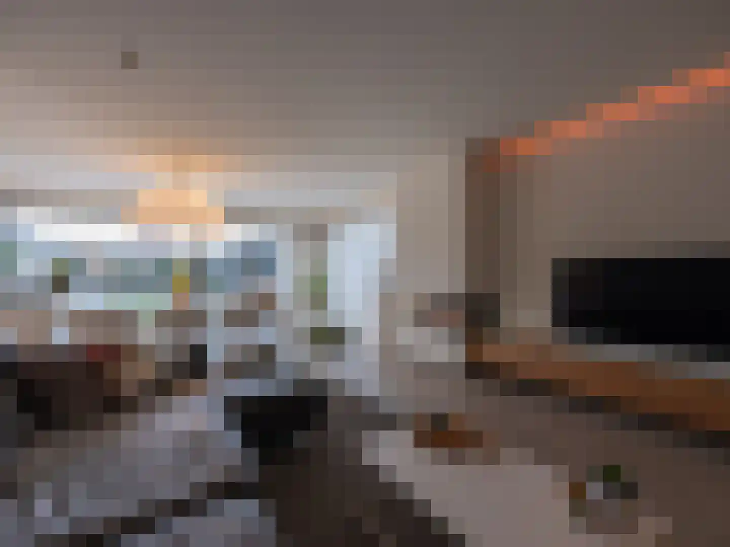 Berger Maasstraat 3650 Dilsen-Stokkem Urmond thumbnail 6