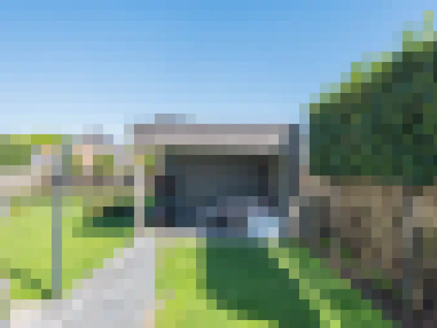 Berger Maasstraat 3650 Dilsen-Stokkem Urmond thumbnail 60