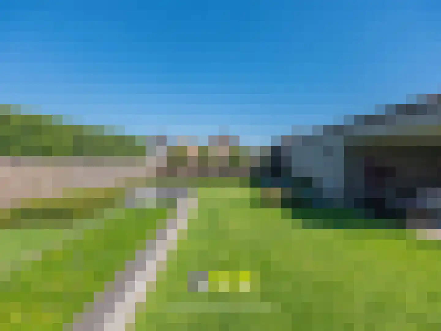 Berger Maasstraat 3650 Dilsen-Stokkem Urmond thumbnail 61