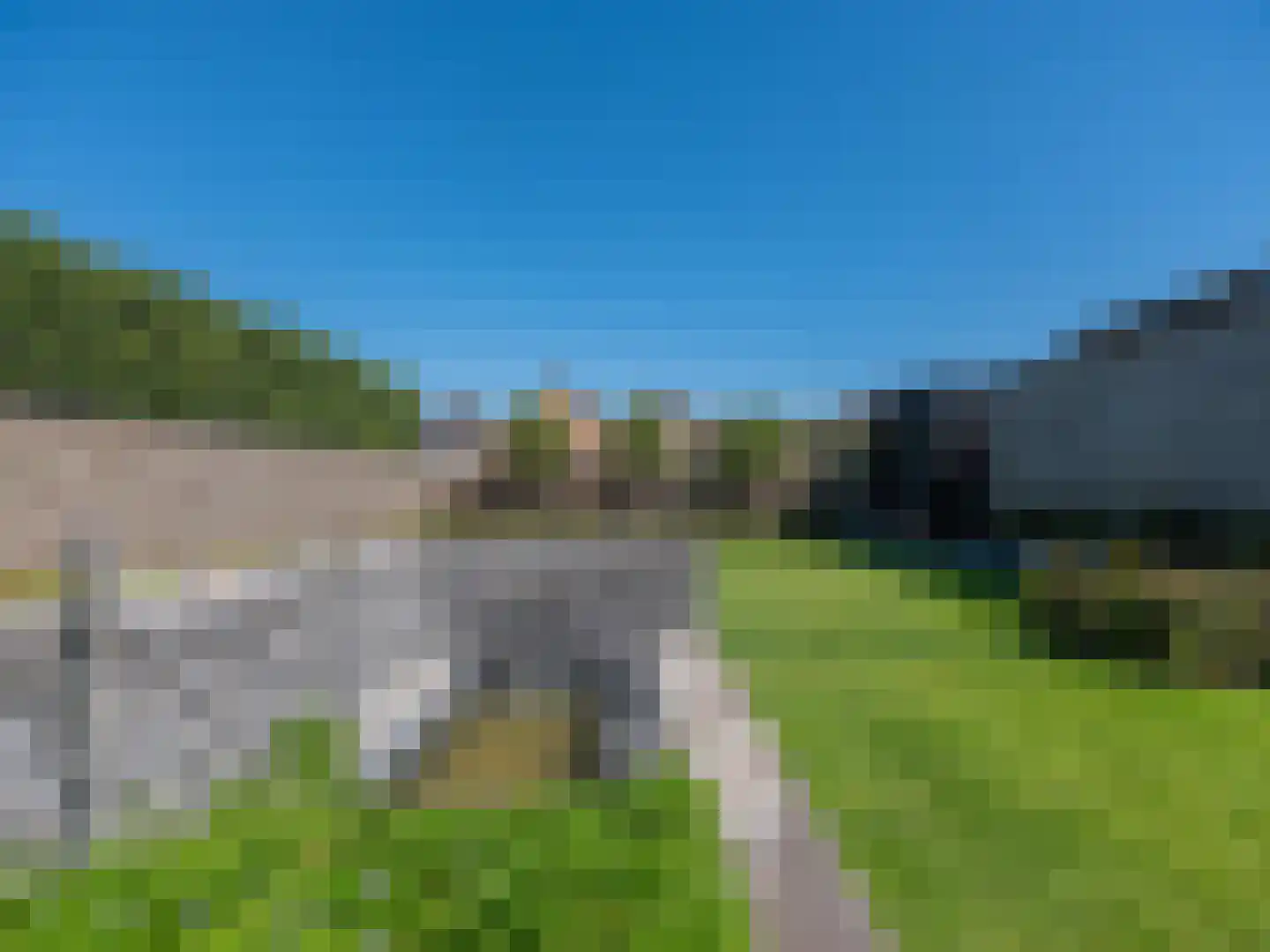 Berger Maasstraat 3650 Dilsen-Stokkem Urmond thumbnail 62
