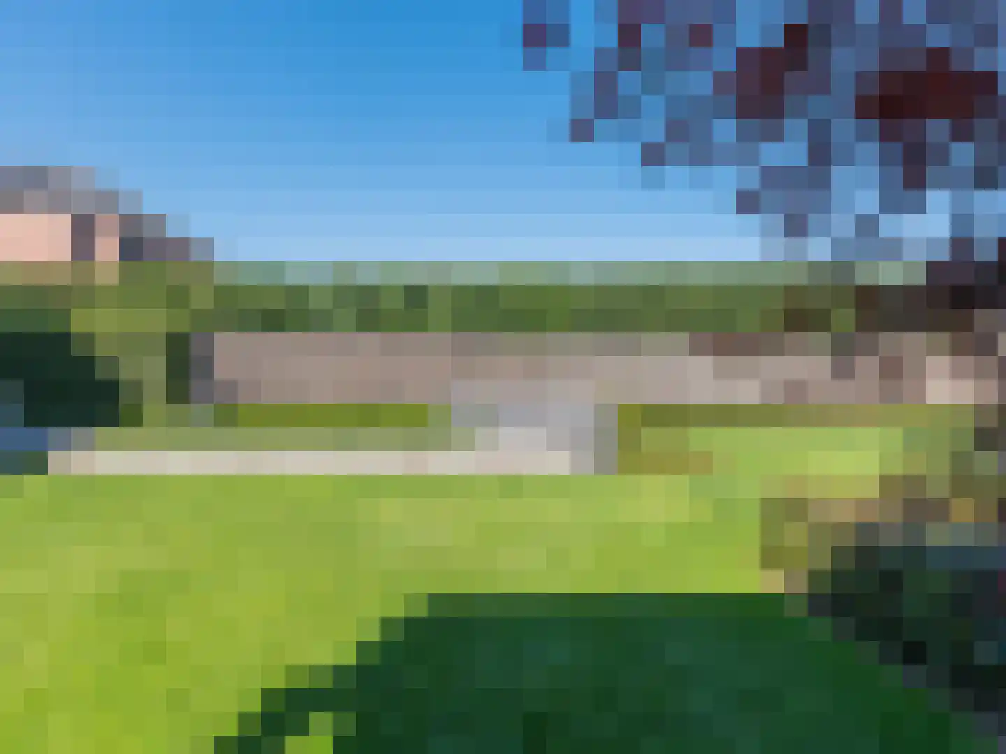 Berger Maasstraat 3650 Dilsen-Stokkem Urmond thumbnail 63