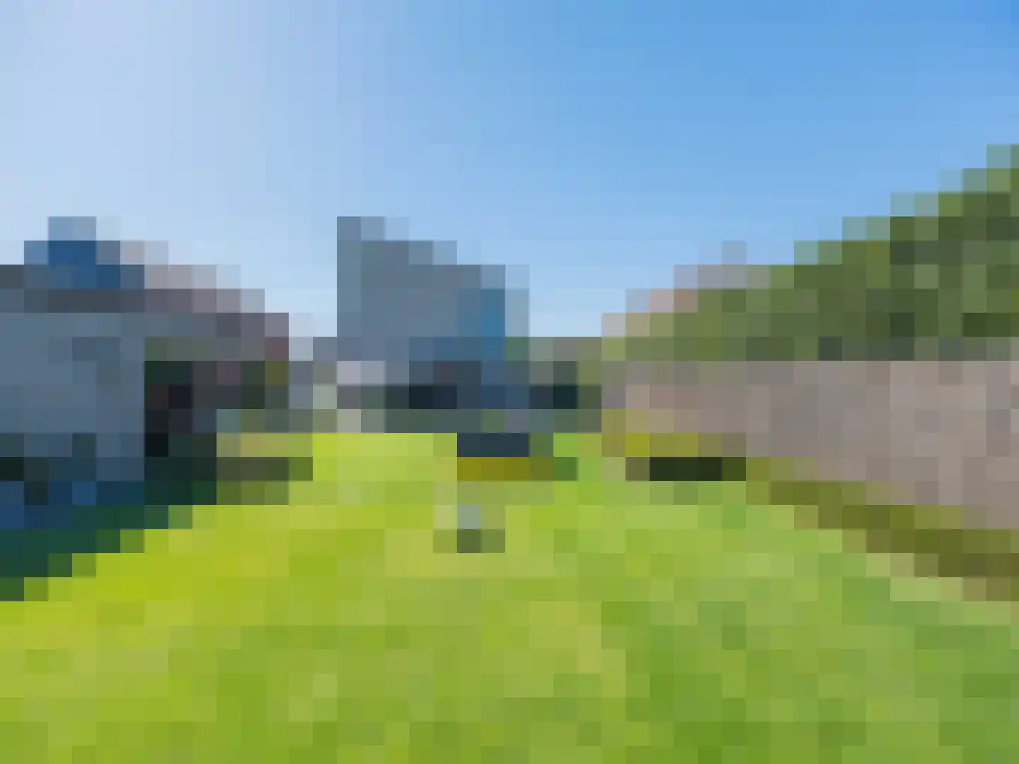 Berger Maasstraat 3650 Dilsen-Stokkem Urmond thumbnail 64