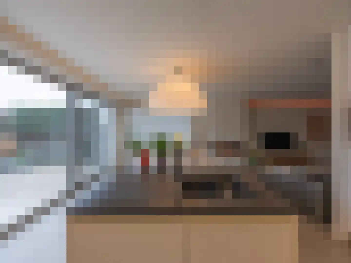 Berger Maasstraat 3650 Dilsen-Stokkem Urmond thumbnail 7