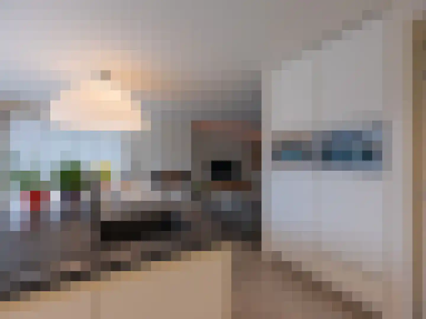 Berger Maasstraat 3650 Dilsen-Stokkem Urmond thumbnail 8