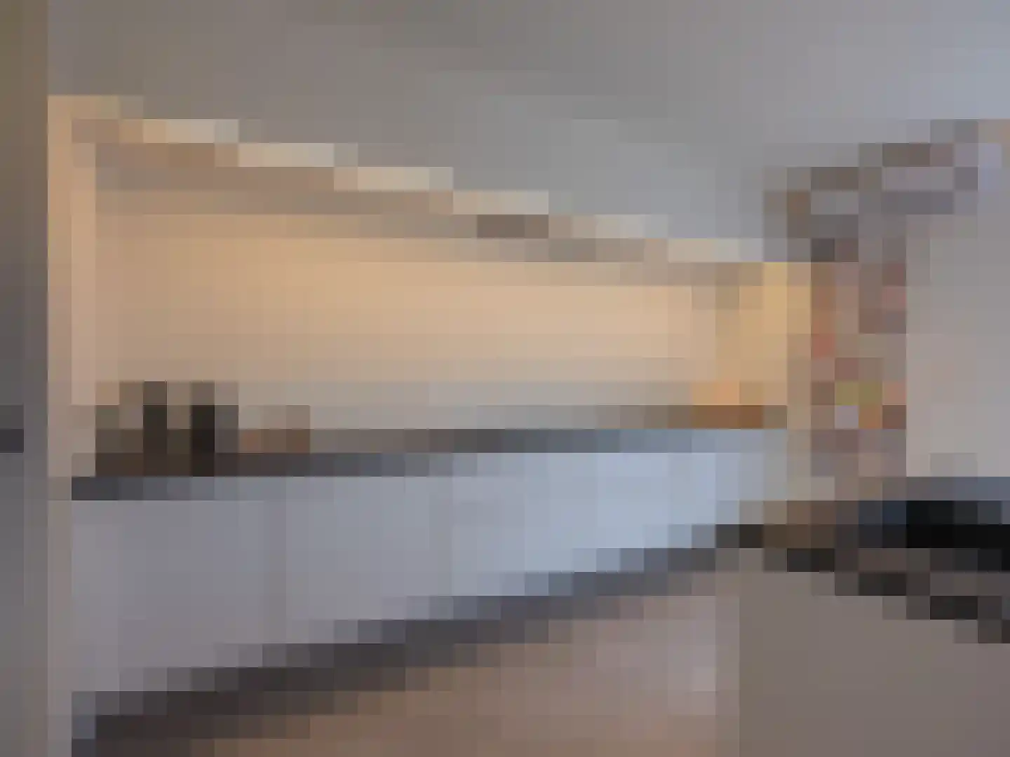 Berger Maasstraat 3650 Dilsen-Stokkem Urmond thumbnail 9