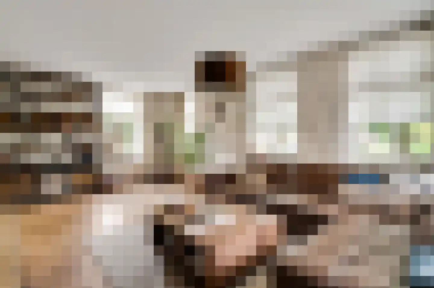 Berger-ven 2 Horn thumbnail 12