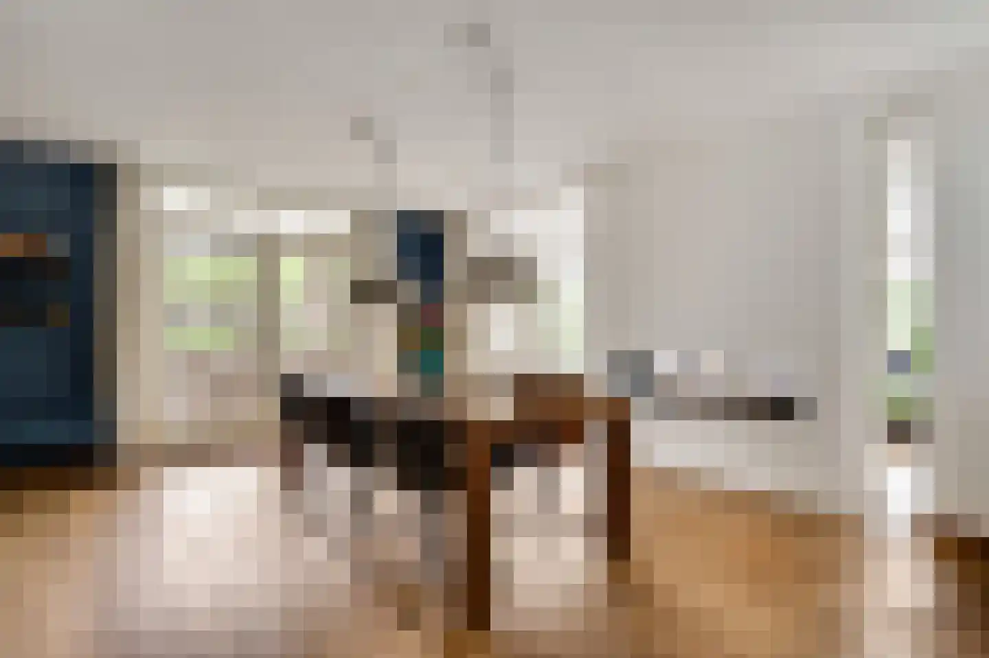 Berger-ven 2 Horn thumbnail 13