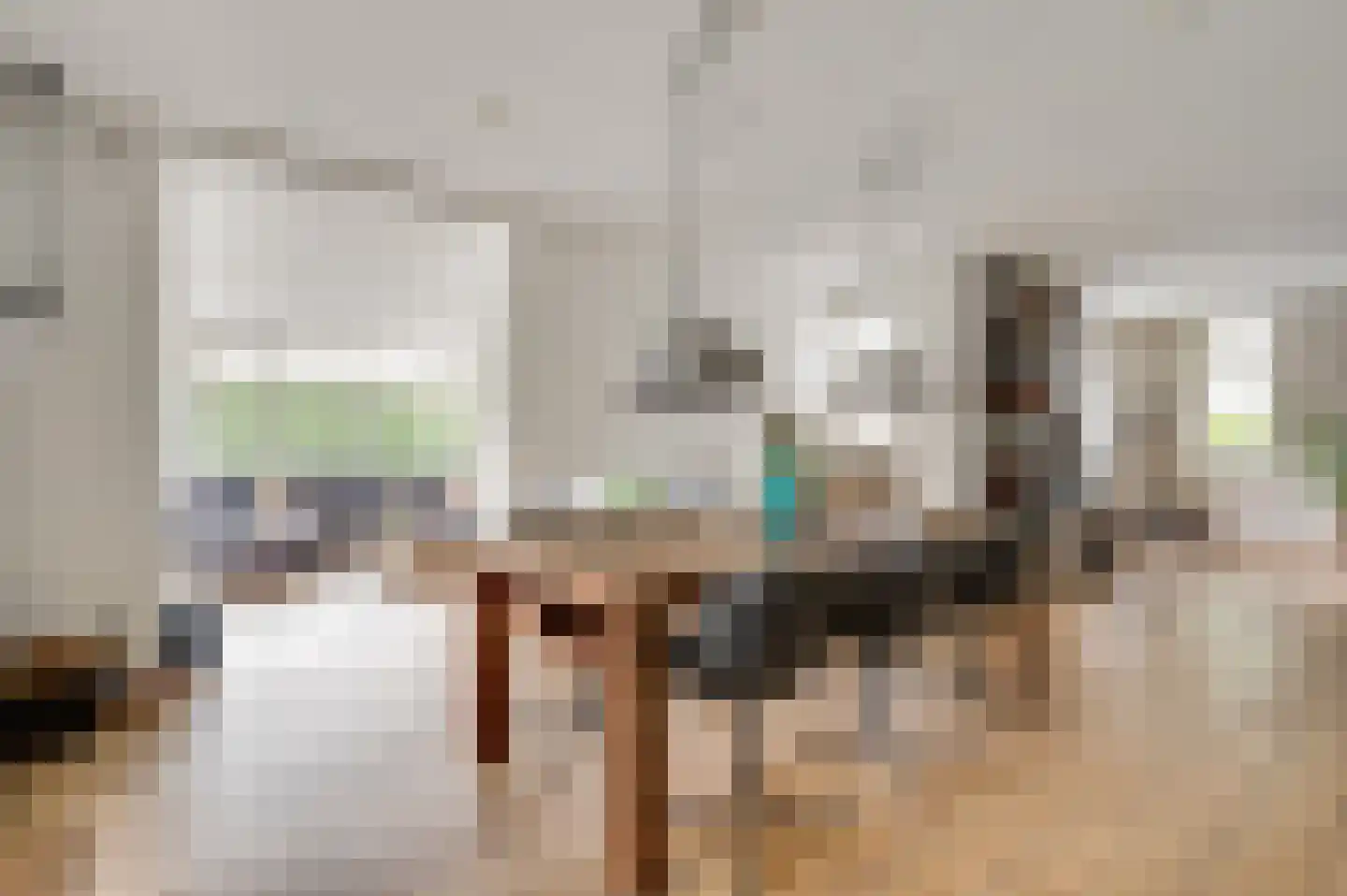 Berger-ven 2 Horn thumbnail 14