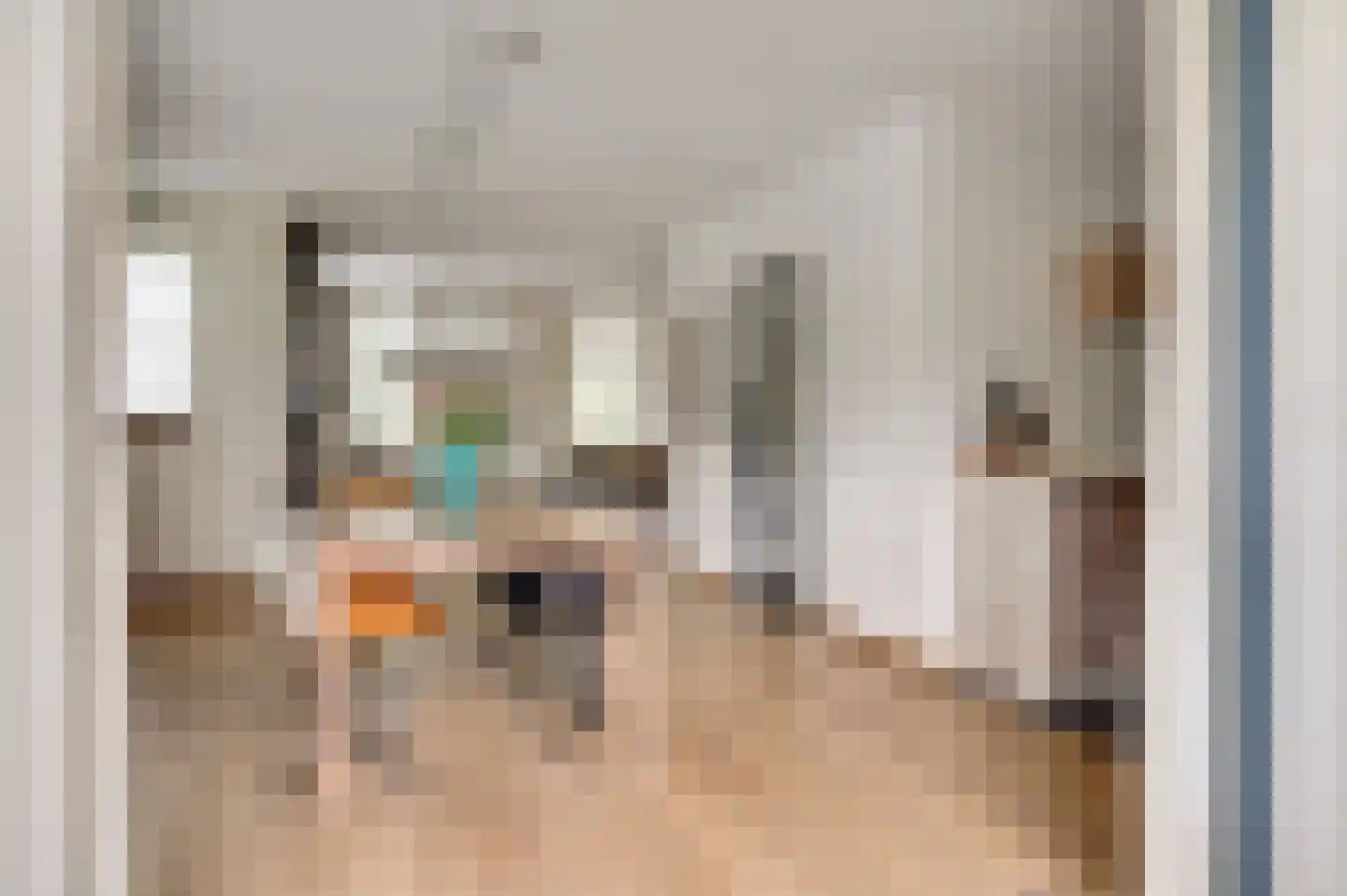 Berger-ven 2 Horn thumbnail 16
