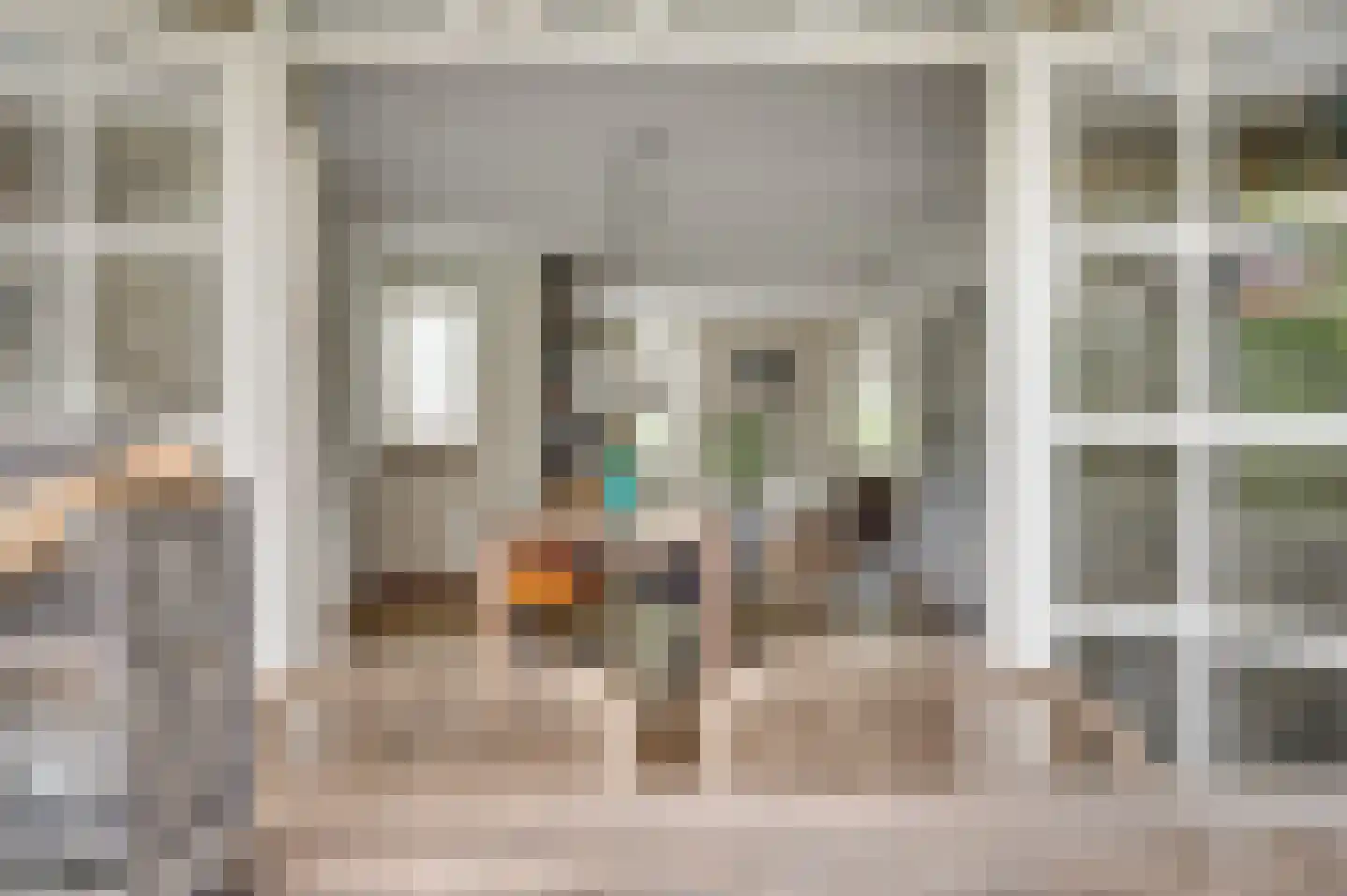 Berger-ven 2 Horn thumbnail 17