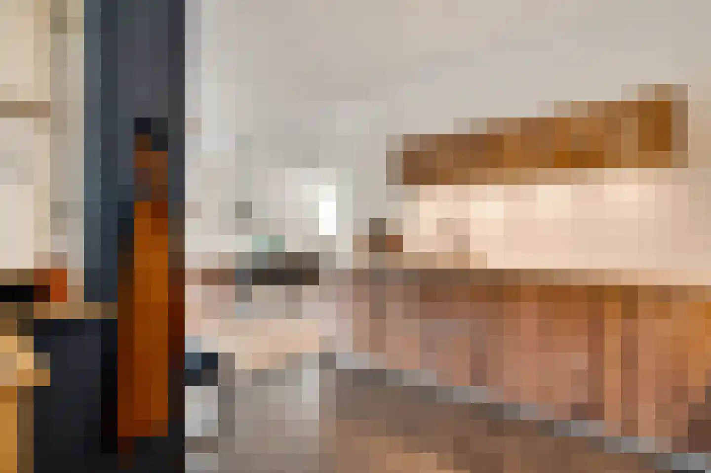 Berger-ven 2 Horn thumbnail 23