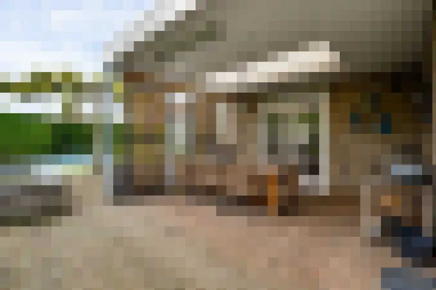 Berger-ven 2 Horn thumbnail 32