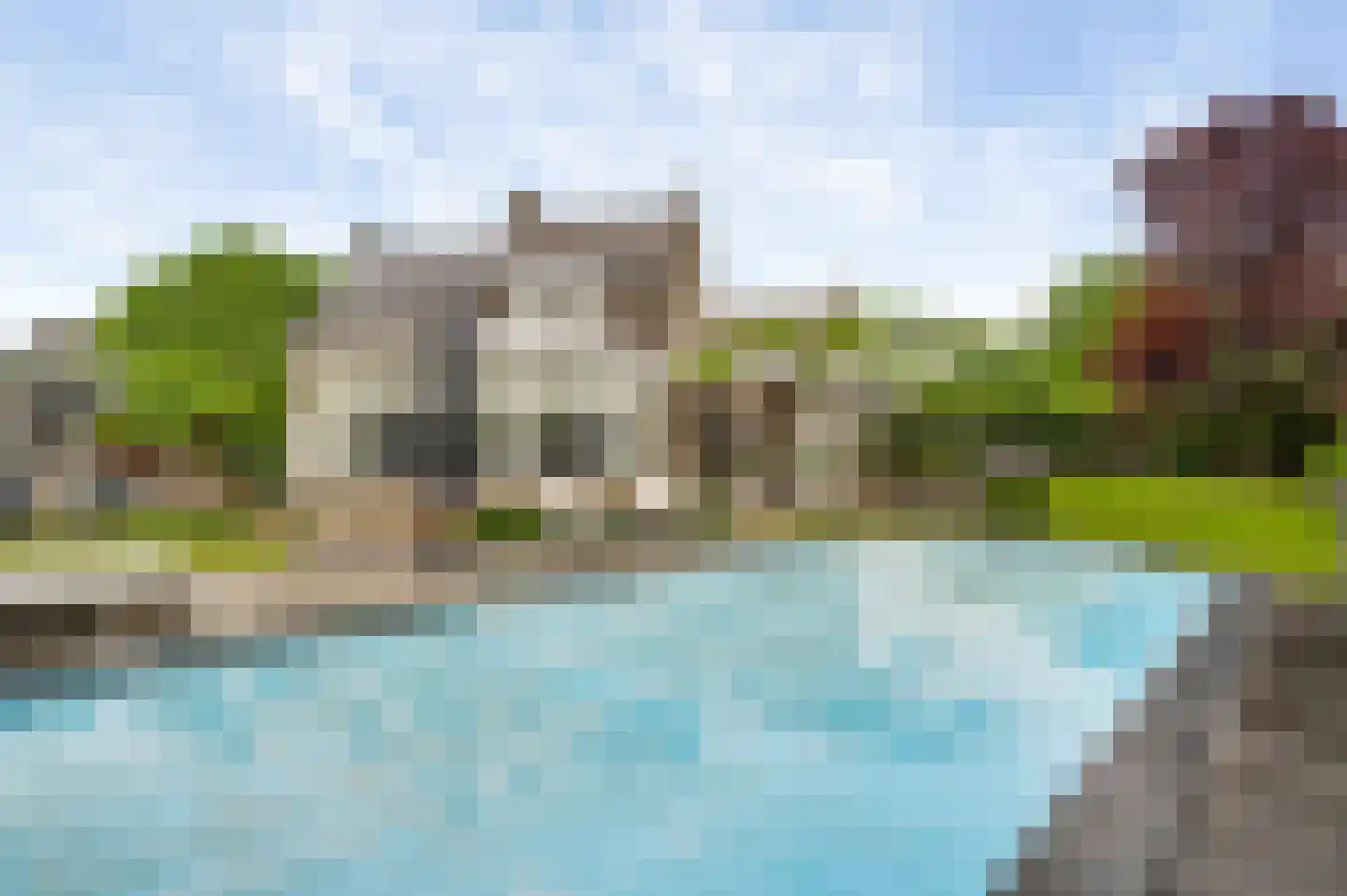 Berger-ven 2 Horn thumbnail 38