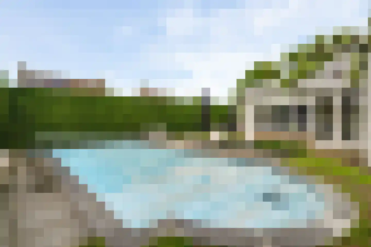 Berger-ven 2 Horn thumbnail 39