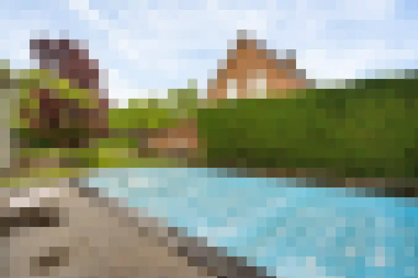Berger-ven 2 Horn thumbnail 40
