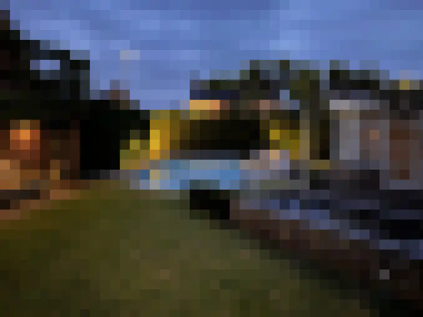 Berger-ven 2 Horn thumbnail 42