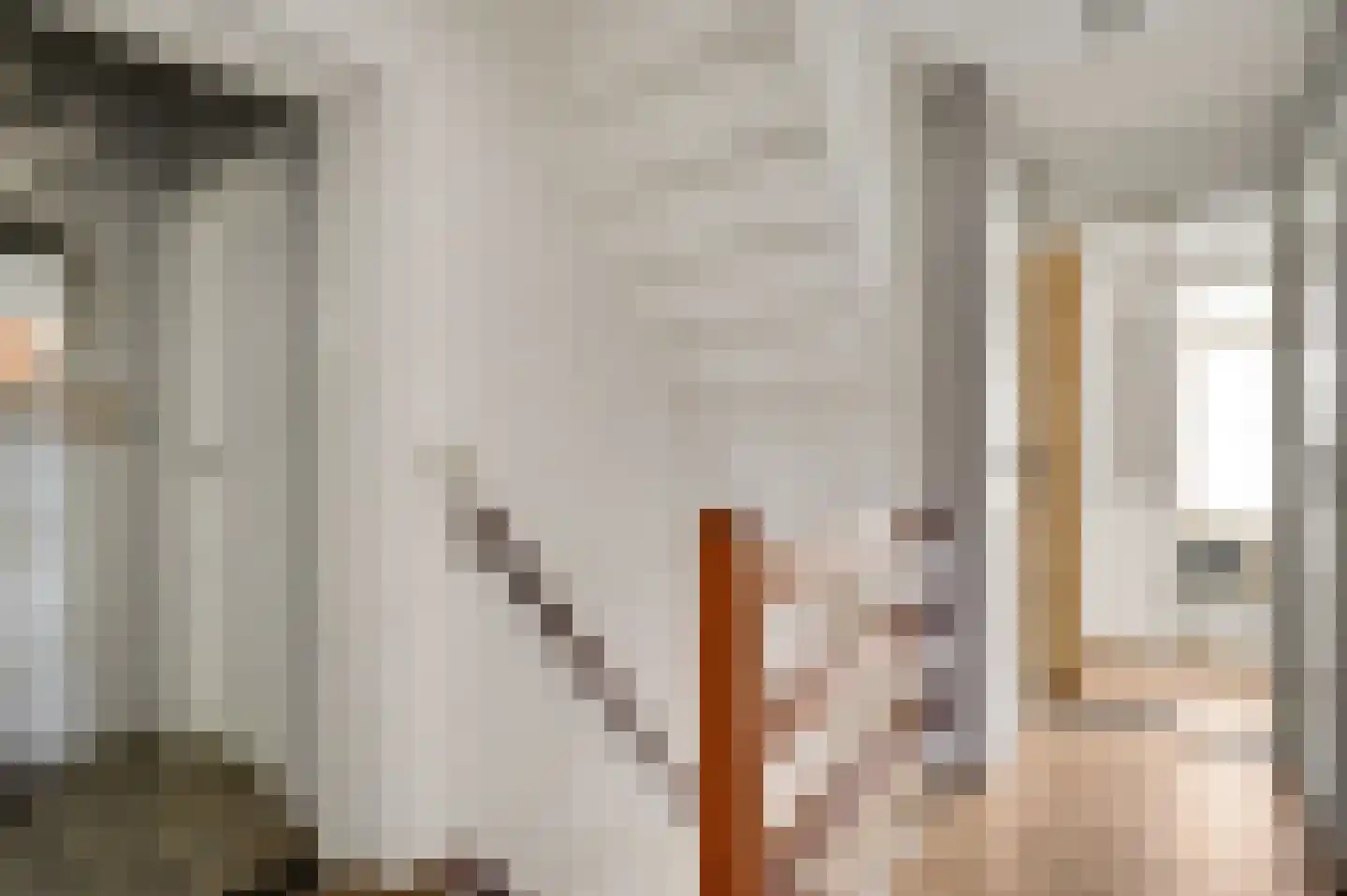 Berger-ven 2 Horn thumbnail 43