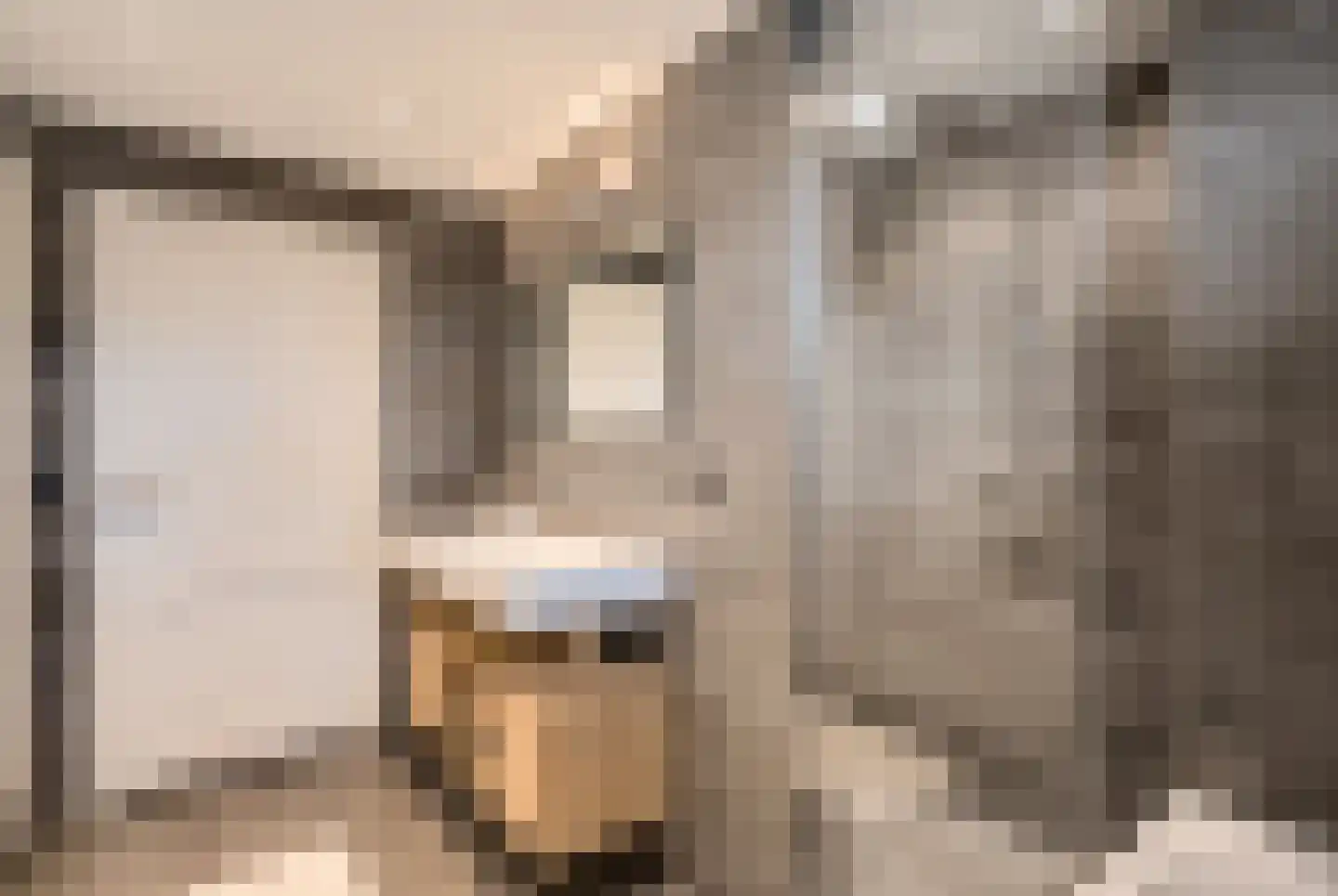 Berger-ven 2 Horn thumbnail 46