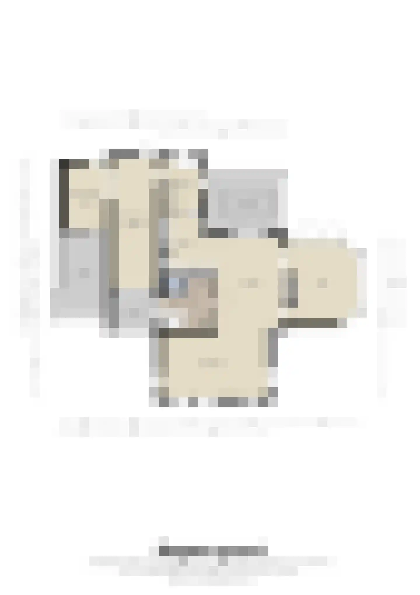 Berger-ven 2 Horn thumbnail 61
