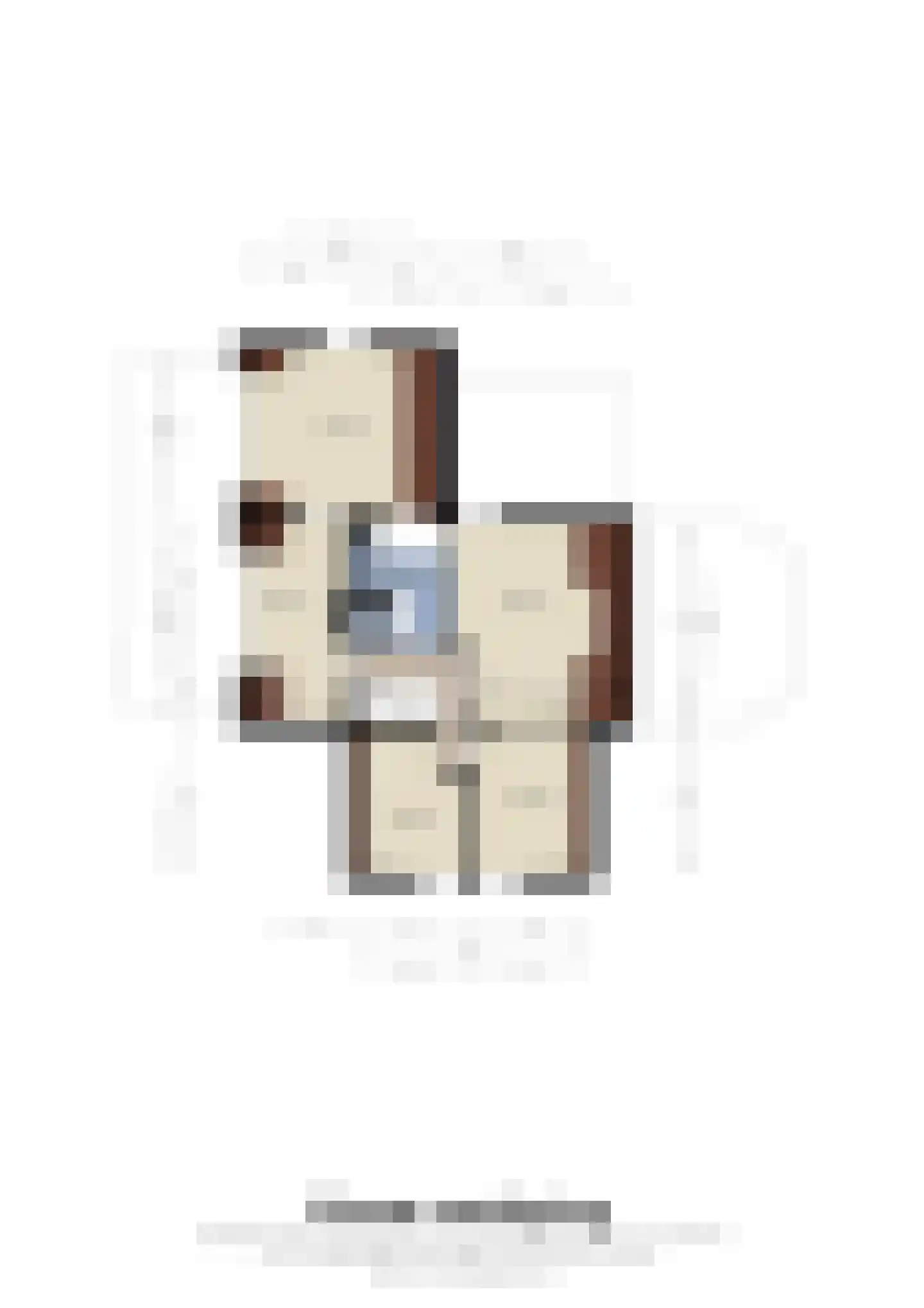 Berger-ven 2 Horn thumbnail 63
