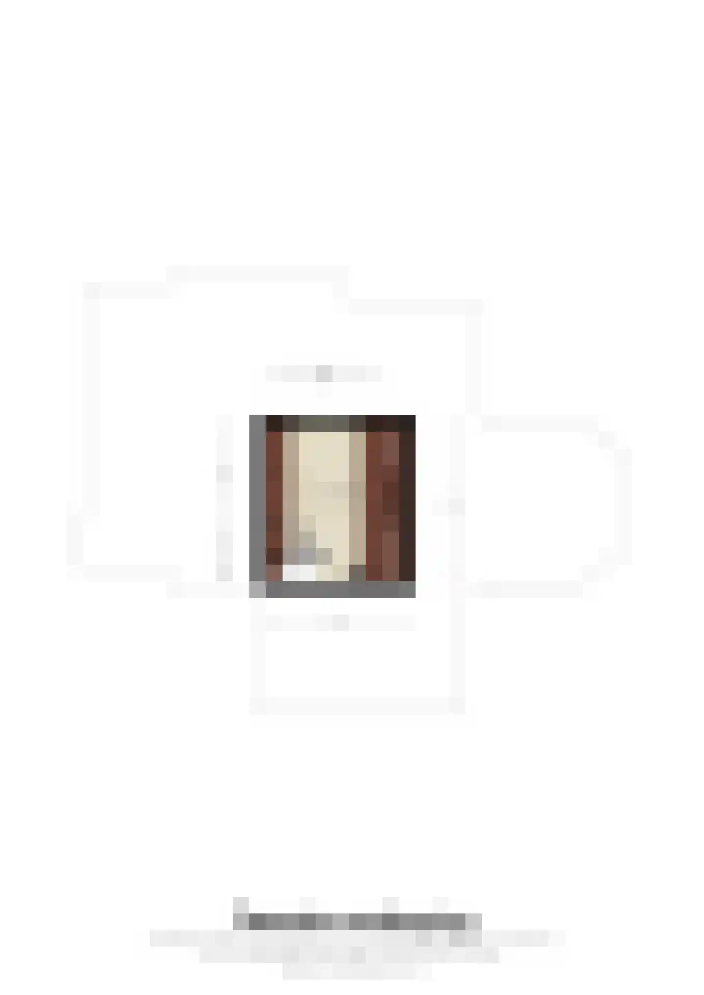 Berger-ven 2 Horn thumbnail 65