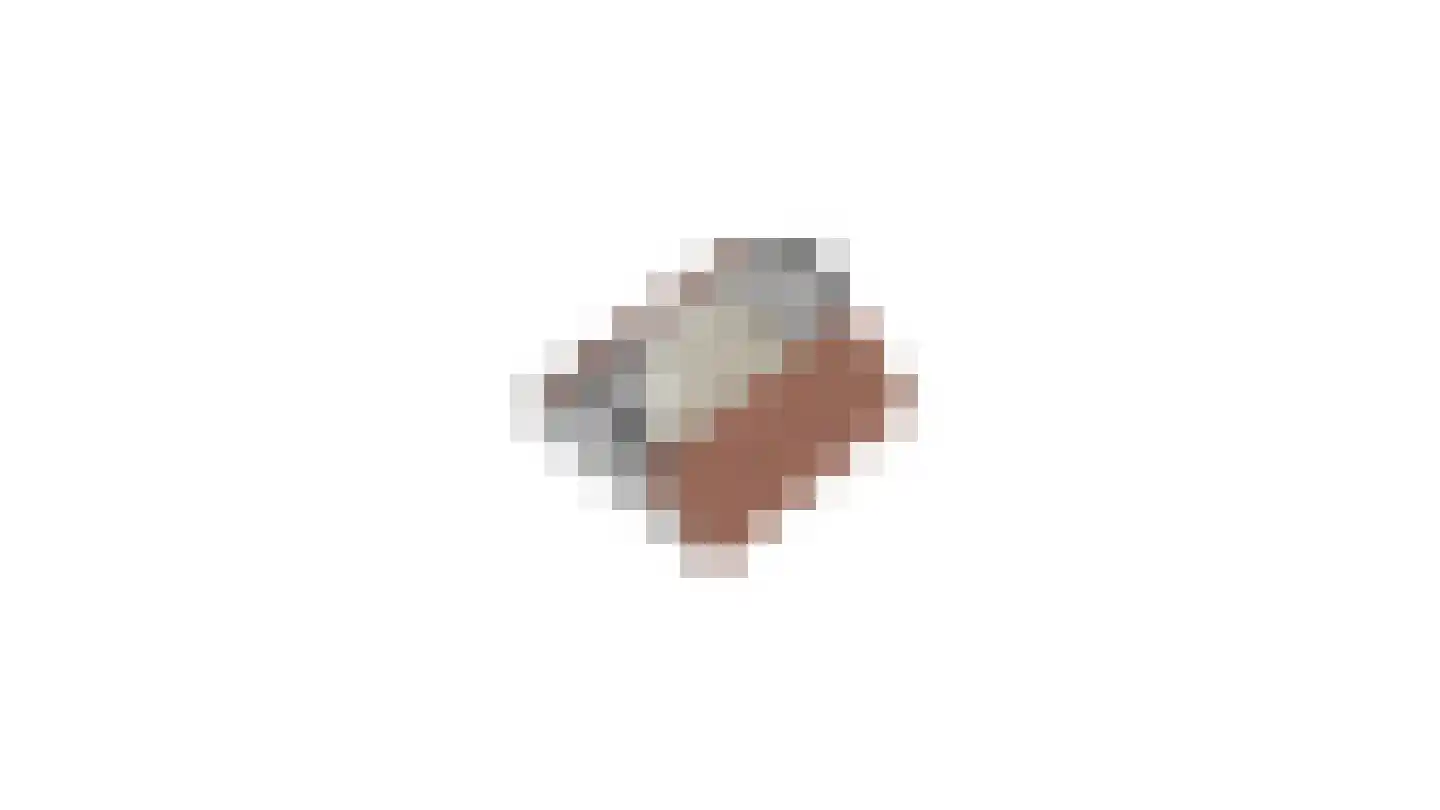 Berger-ven 2 Horn thumbnail 66