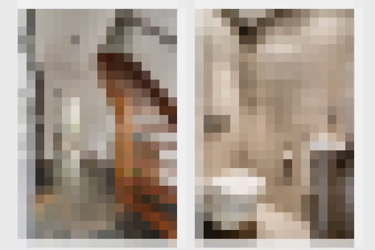 Berger-ven 2 Horn thumbnail 9
