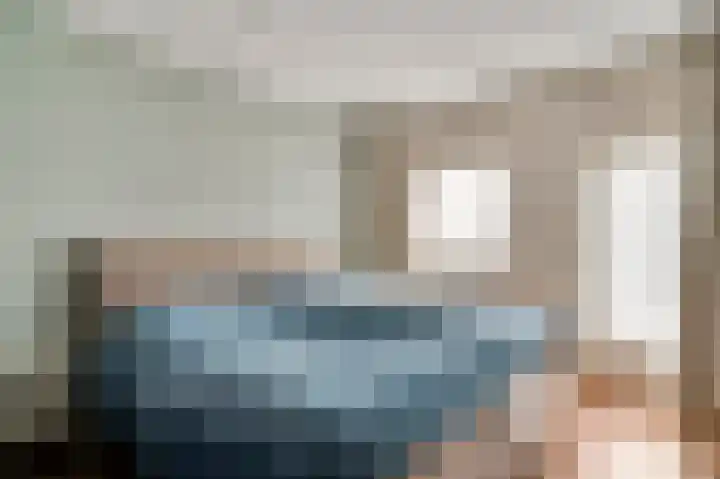 Berger-ven 28 Horn thumbnail 19