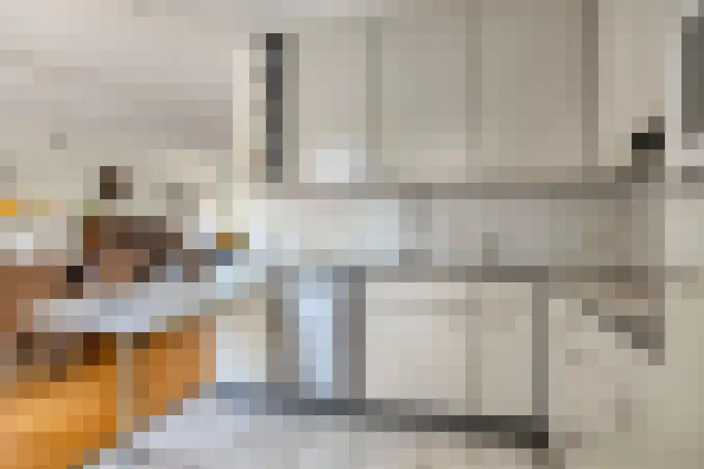 Berger-ven 35 Horn thumbnail 18
